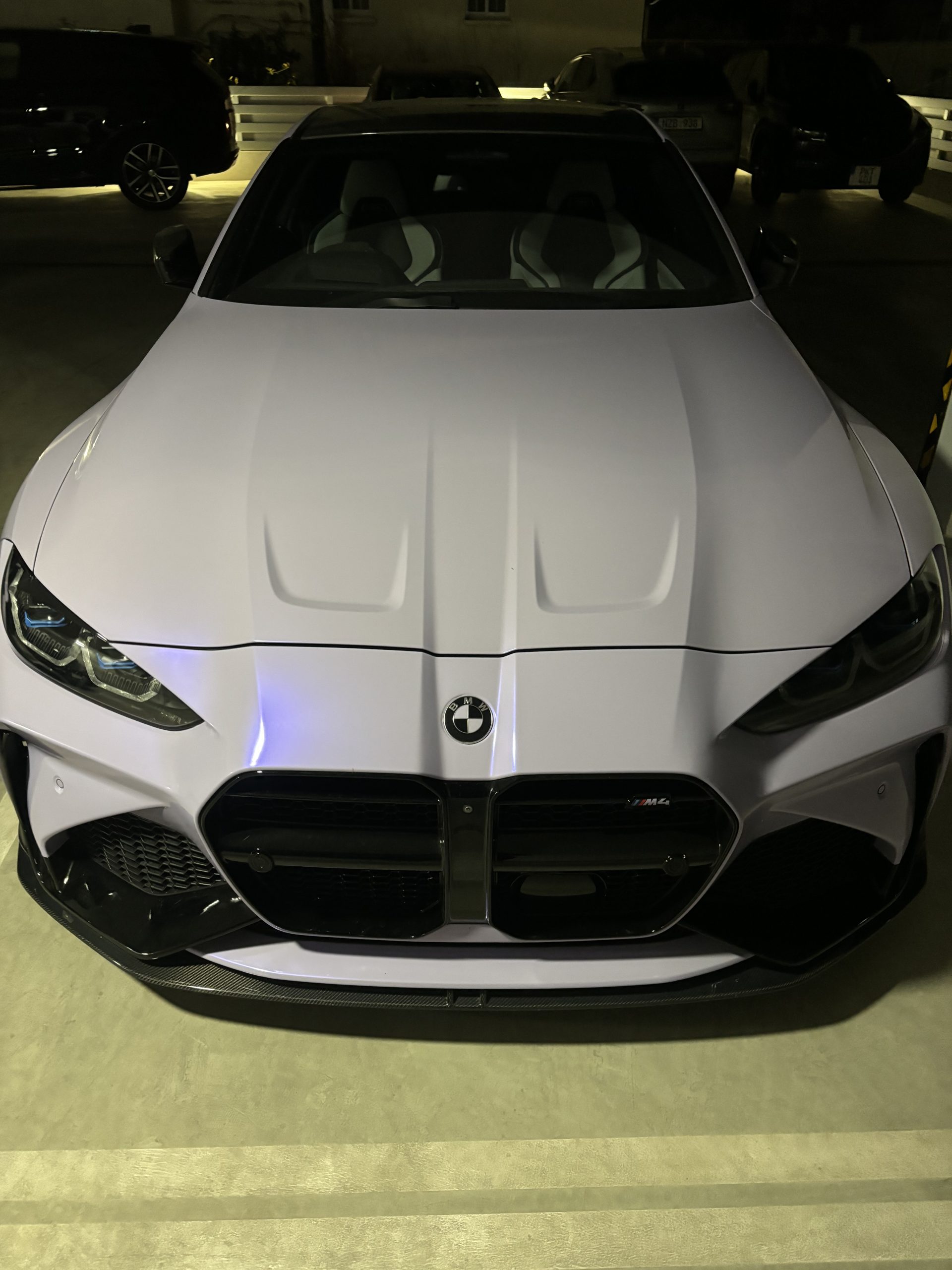 WELCOME TO TheCarCulture
